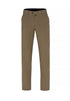 Bruhl Parma B Cotton Trousers 186610